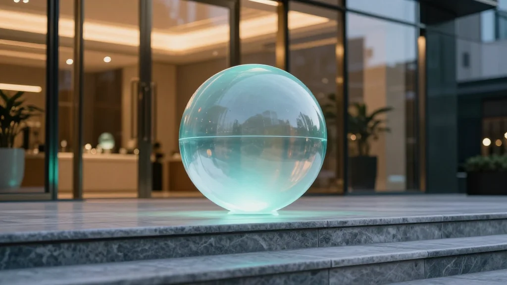 Google’s AI Agentic Shift Redraws Hotel Distribution Landscape