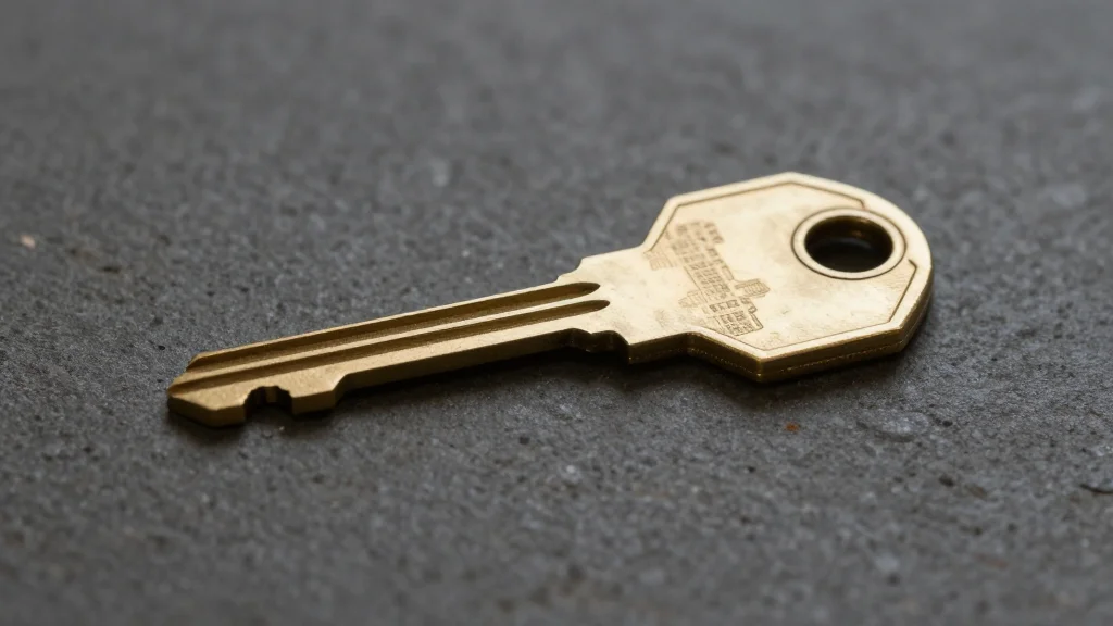 Multifamily Giants Swallow Small NYC Landlords as Rent‑Stabilized Rules Tighten