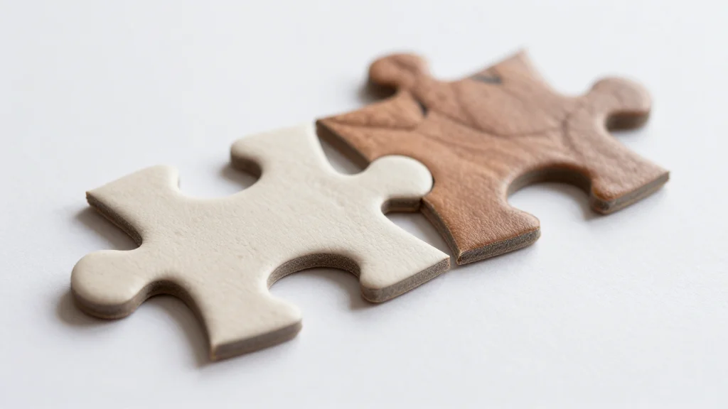 Catalyst-NYU Study Finds DEI Still Exists but Stagnates in U.S. Firms