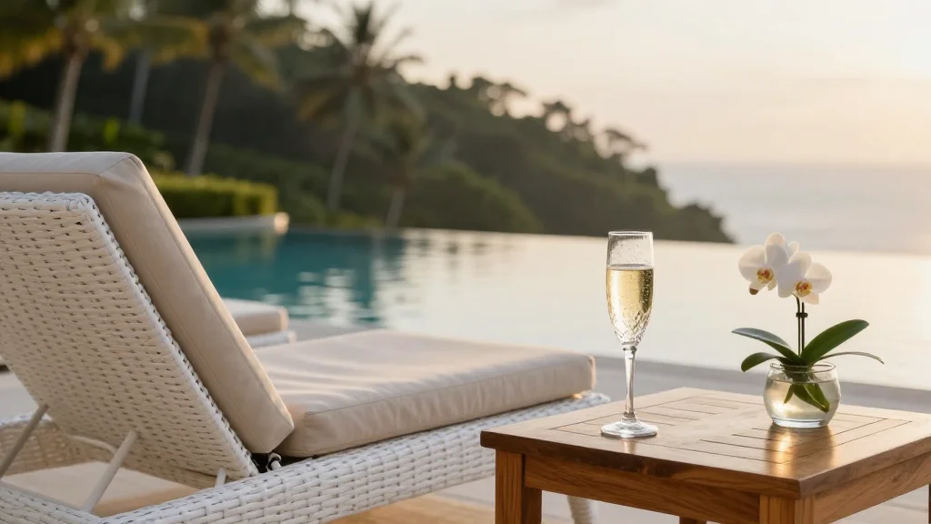 Editors’ Picks: The Mr & Mrs Smith Team’s March Favourites