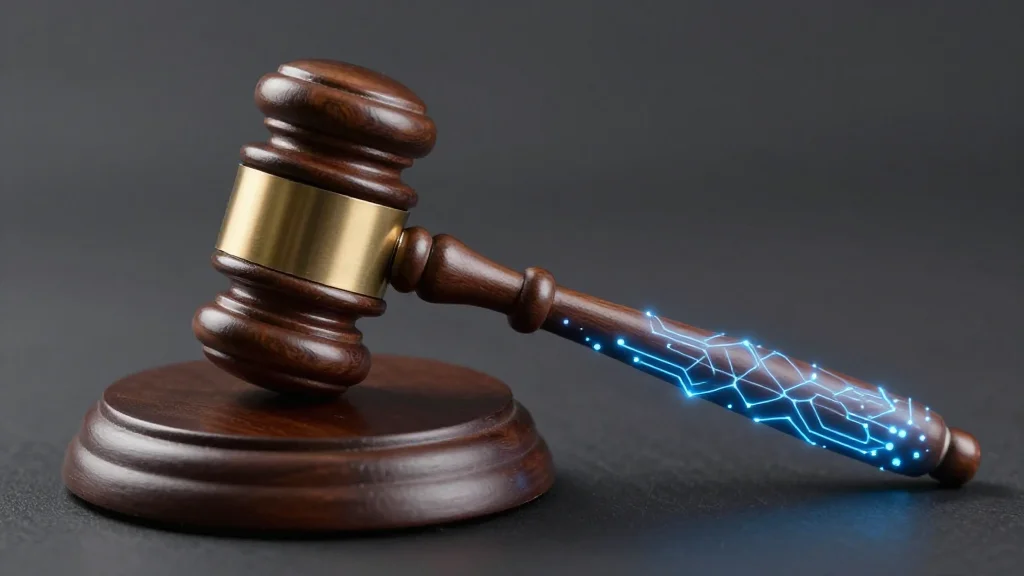 Harvey AI Processes Over 700,000 Legal Tasks Daily Using Agentic AI