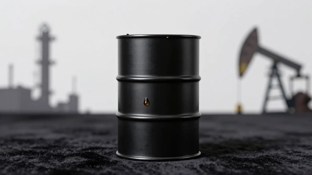Oil Markets Converge as Brent Slides Below $100