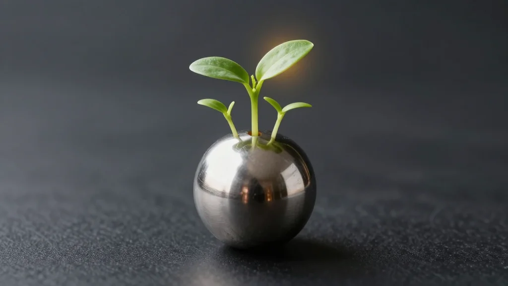 Looking for Small-Cap Exposure? 3 Top-Ranked Funds to Watch
