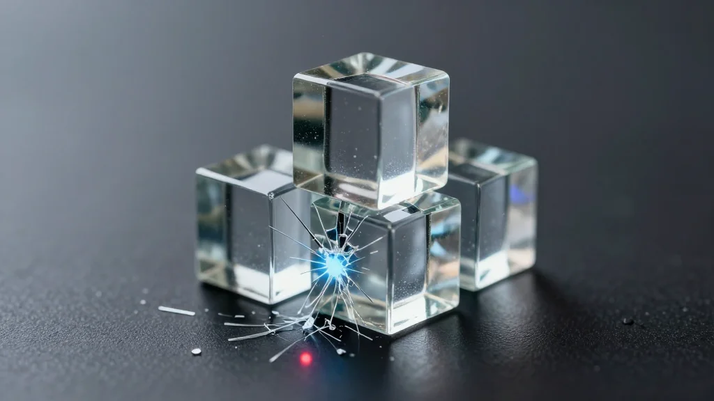 From the Microsoft Dynamics GP Blogs: Temp Table Errors; Named Printers Feature; Document Attach Fix; NACHA Rule Changes