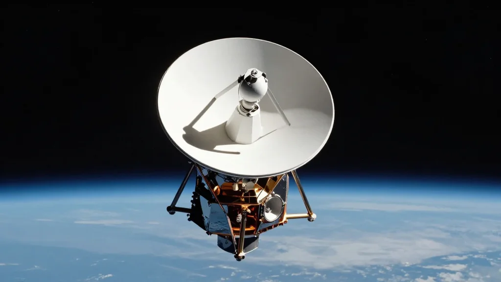 The Two Voyager Probes Are Slowly Running Out of Power, and the Engineers Keeping Them Alive Are Now Making the...
