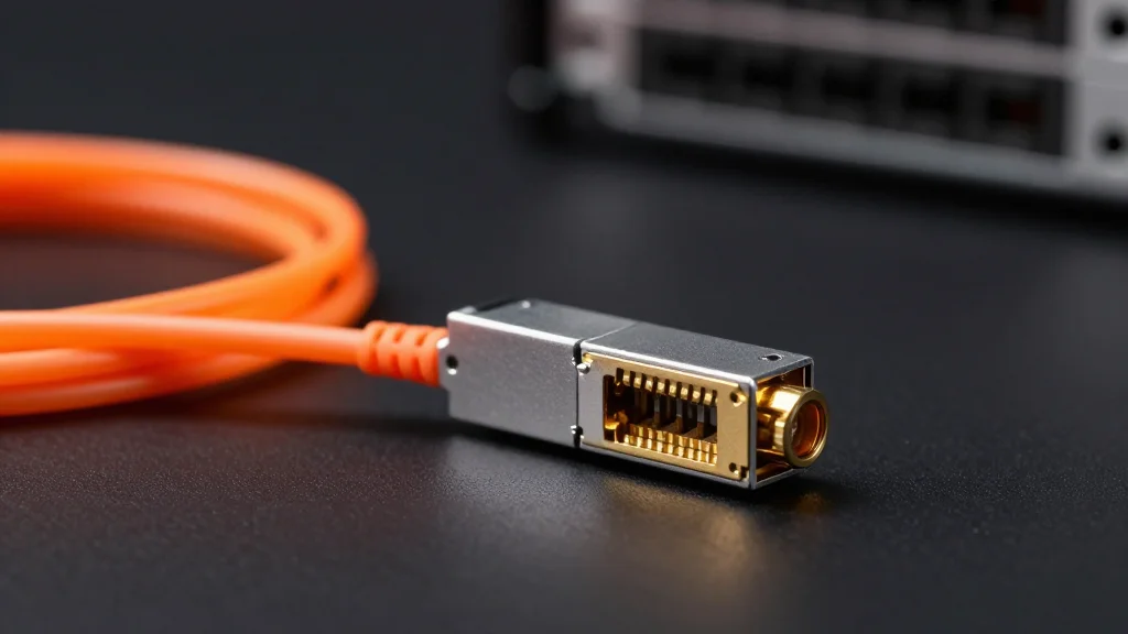 AI Optical Transceiver Market to Grow 57% to US$26bn in 2026