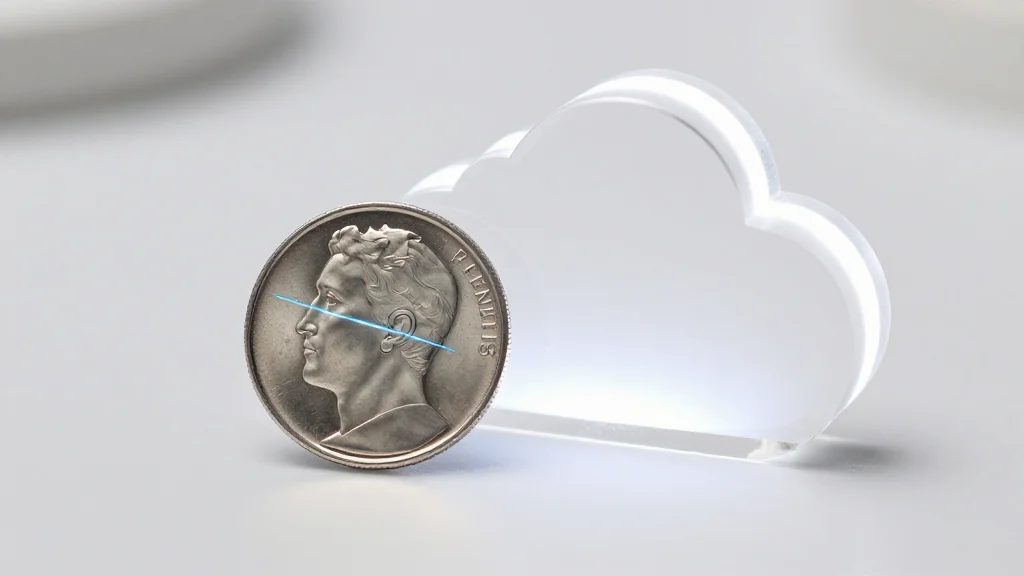 Amazon Faces Higher Costs for Anthropic’s Claude Under New Token‑Based Billing
