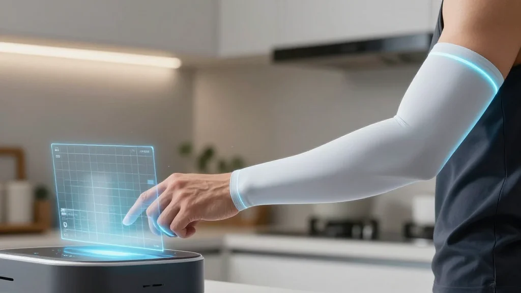 AI-Powered EMS Guides Users Through Unfamiliar Tasks