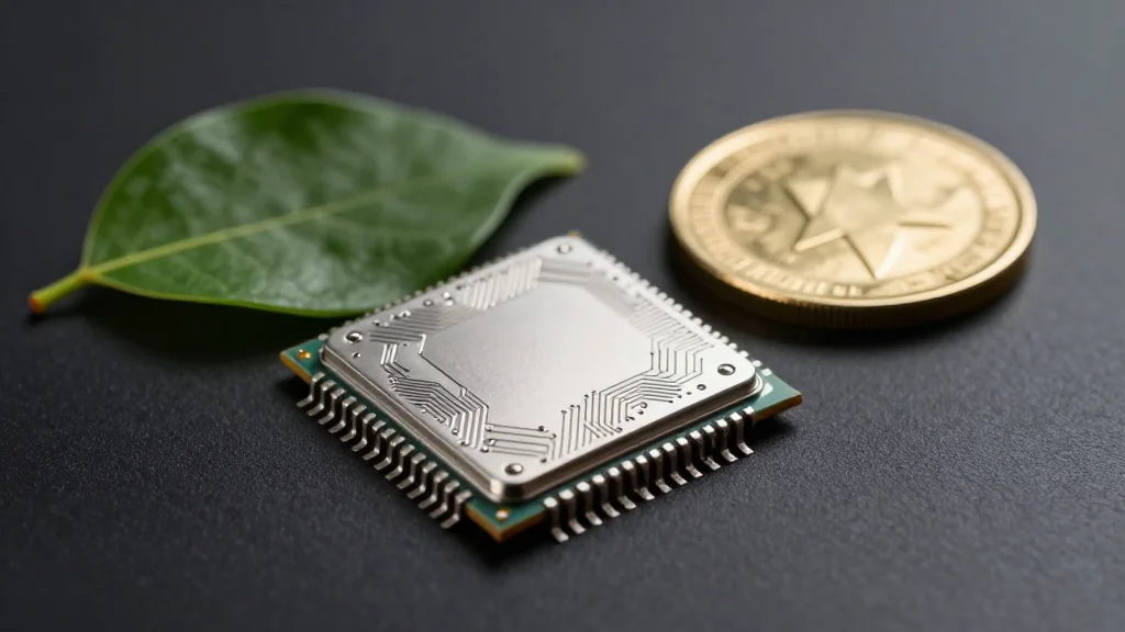 Google Could Gauge AI's Impact on Doctor Visits and Emissions