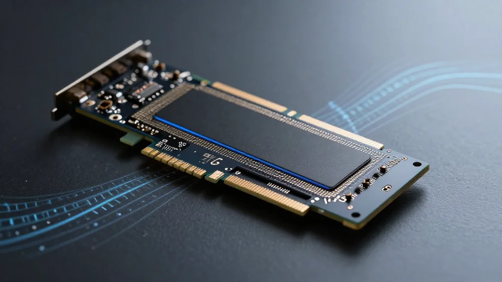 CoreWeave: AI Compute Demand Outpaces Supply, Diversifying Partners