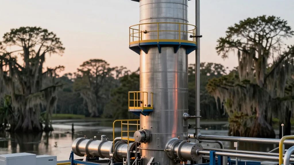 Shintech to Invest $3.4 Billion in US Vinyl Chemicals