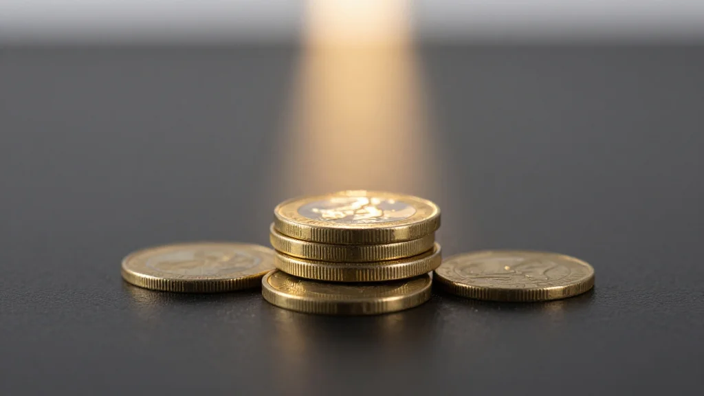 Ally Financial Q1 Earnings Beat Fuels 8% Stock Surge