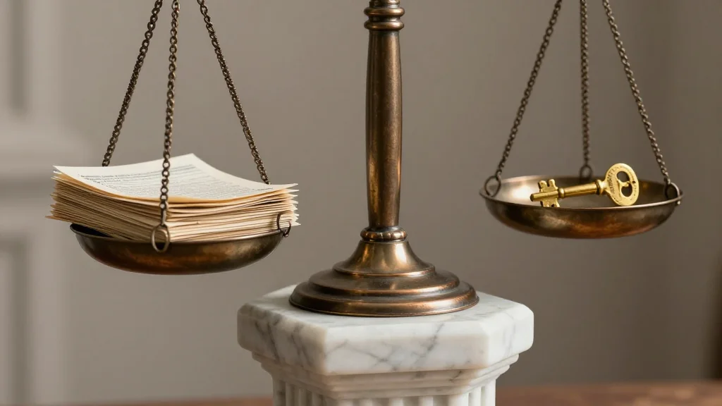 IRS Cuts Prompt Re‑evaluation of Tax Compliance