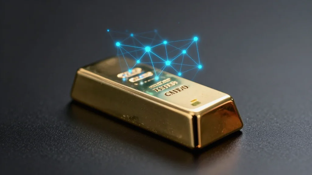 Data-Driven AI Framework Speeds Discovery of Metals Built for Extreme Conditions