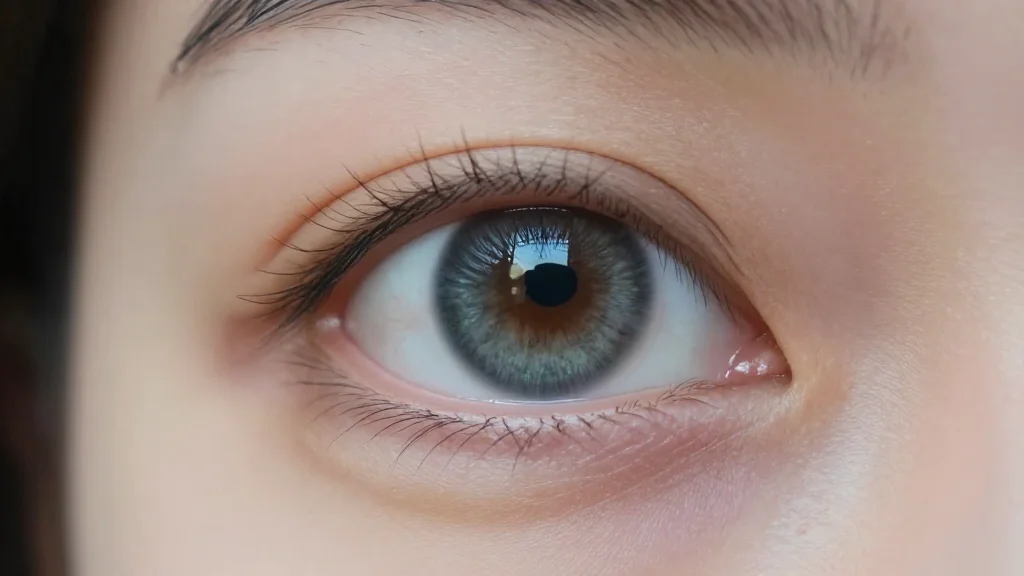 Rise Nano Optics Lands First U.S. Lab Partner to Launch SPECTRAGUARD™ Nanophotonic Lenses