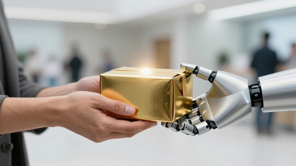 Human-First AI: Why Your Smartest Agent Still Needs You