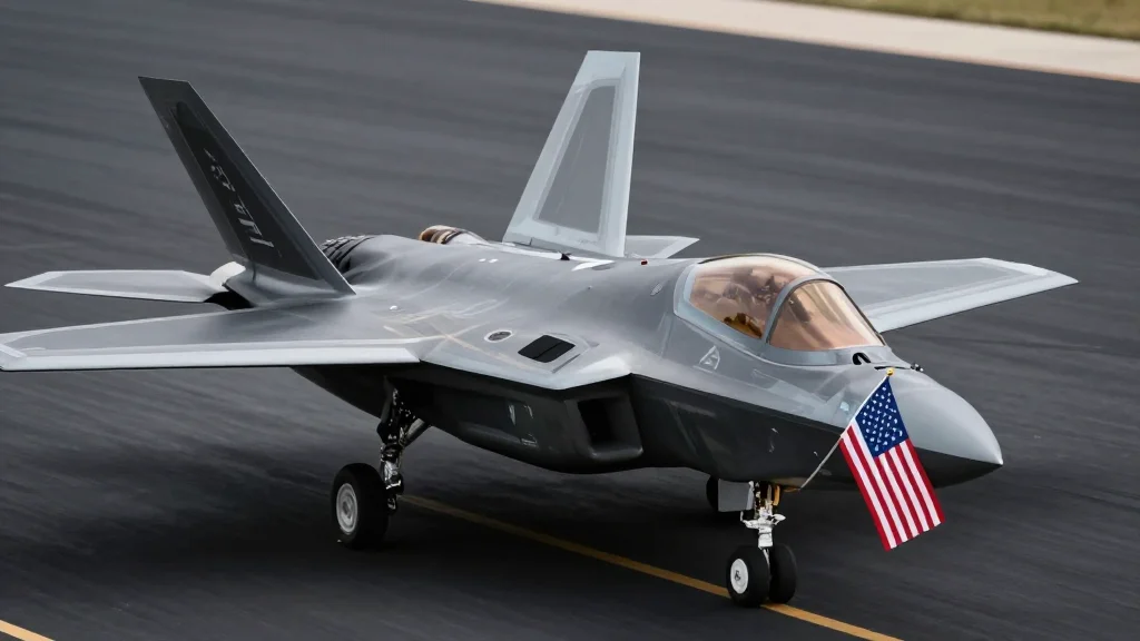 Trump Paused Project Freedom After Gulf Allies Reportedly Suspended Base, Airspace Access