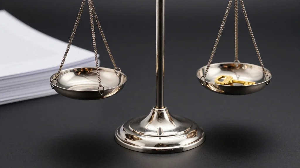 Employee Benefits Regulator to Focus on ‘Bad Actors’