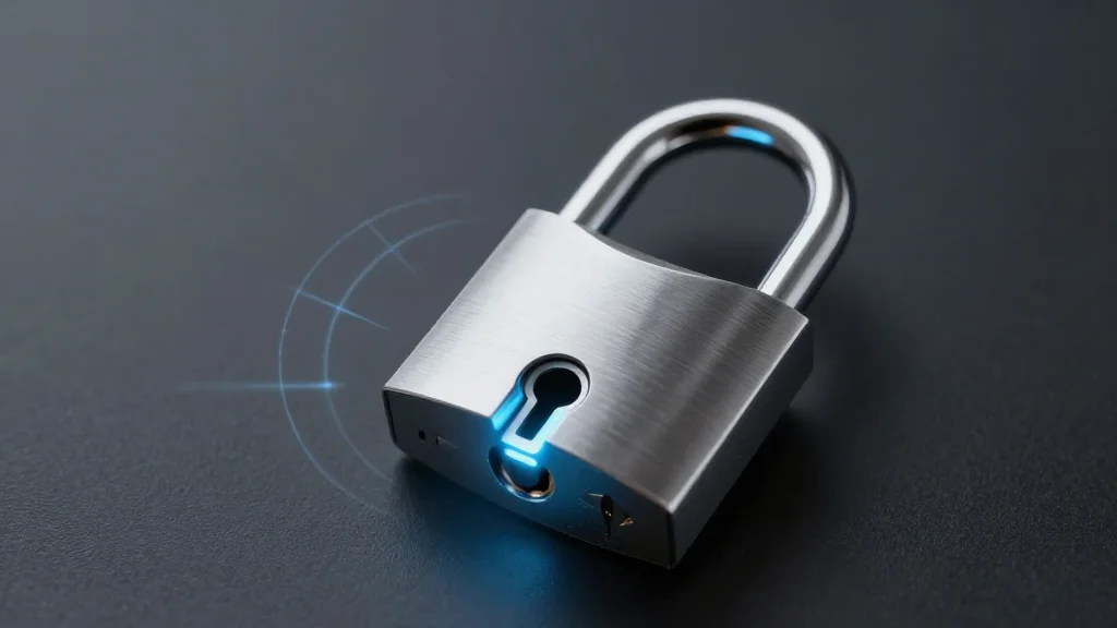 For May, Patch Tuesday Means 139 Updates —  but No Zero-Days