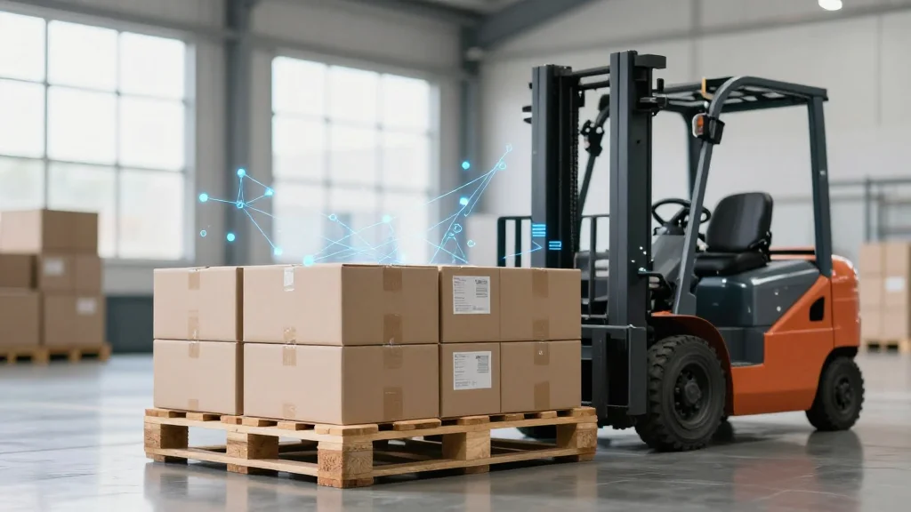 Dollar General Names VP of Supply Chain Optimization