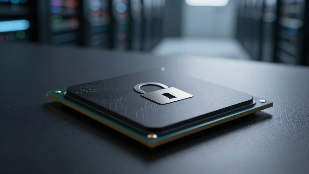 WebAI Adds Oura CEO Tom Hale to Board, Boosting Sovereign AI Credibility