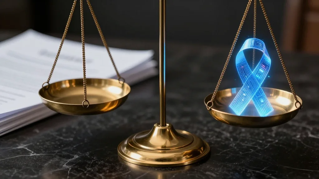 Deloitte and Ironclad Team Up to Deploy AI‑Driven Contract Lifecycle Platform