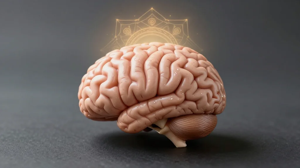 Neuroscience Must Redefine Methods to Embrace Consciousness