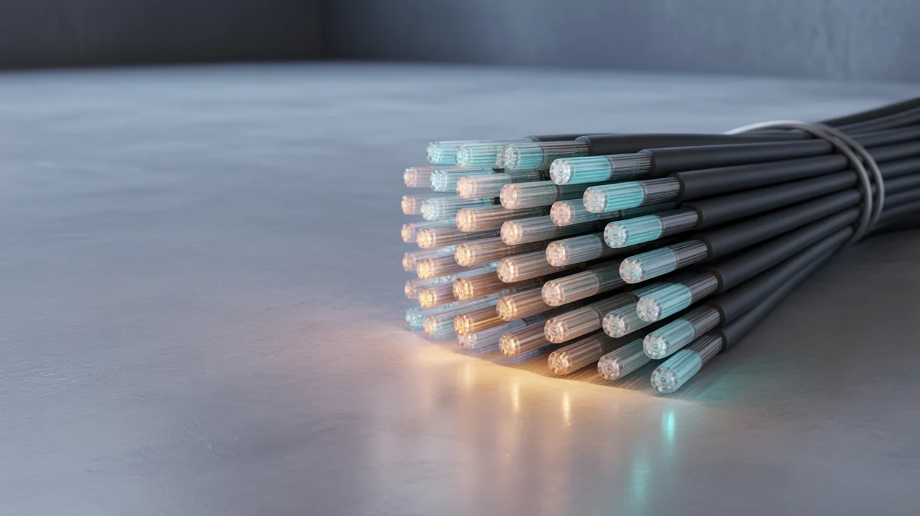 Cloudflare: The Unsung Internet Backbone Stealing the Spotlight