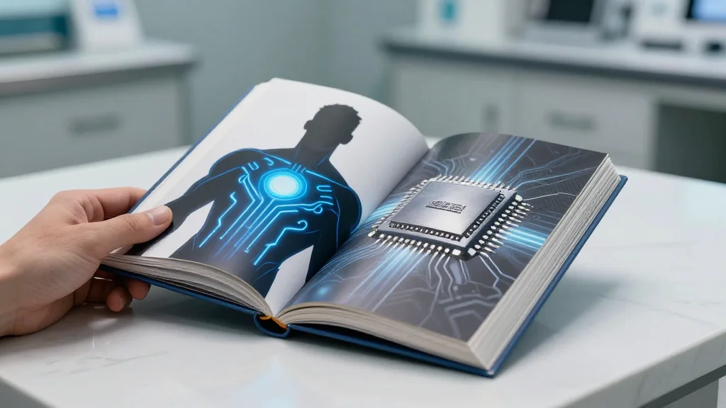 Saving Comic Creativity From AI Supervillains