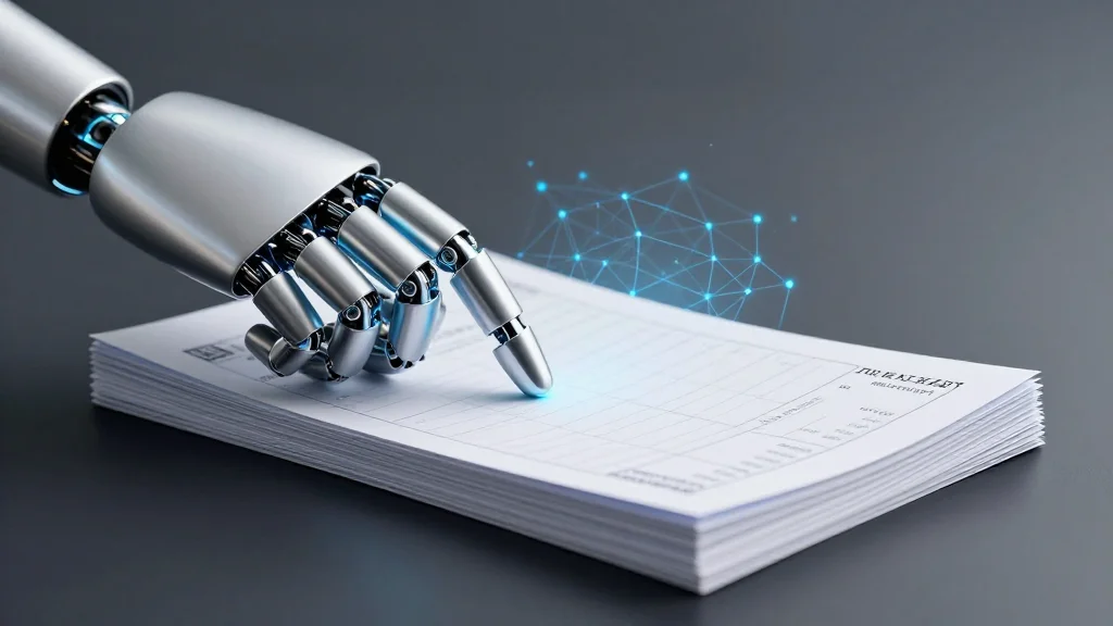 Traza Raises $2.1 Million Led by Base10 to Automate Procurement Workflows with AI