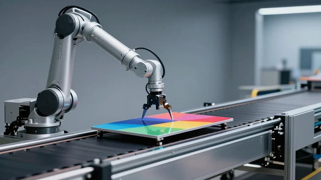 Scale Ads by Treating Creative Like a Product
