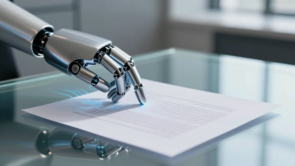 OpenAI Hires Ironclad Founder Jason Boehmig to Lead Legal‑tech Product Unit