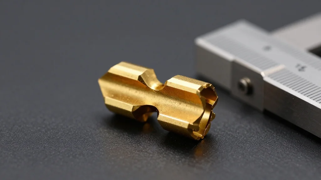 Do Shops Need More Machinists or Better Tooling?