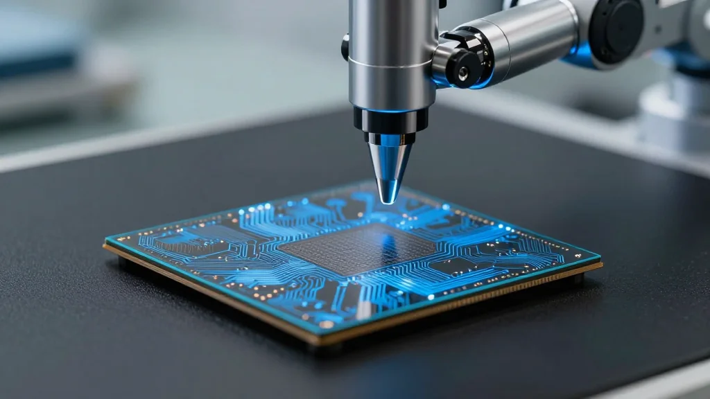 AI in Design Verification: Where It Works and Where It Doesn’t