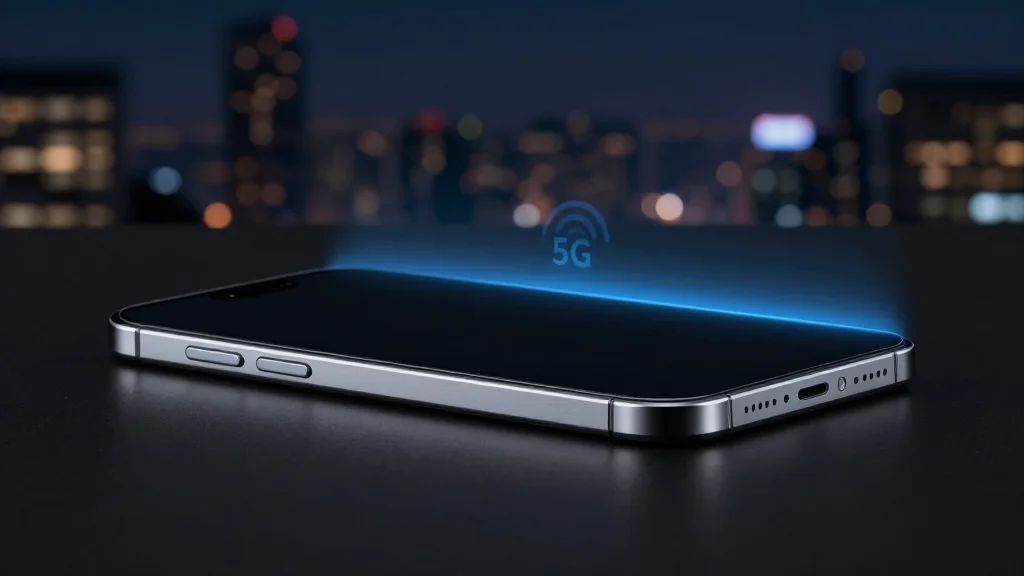 T‑Mobile Posts Record $17 B Free Cash Flow, 903K Postpaid Additions in Q4 2024