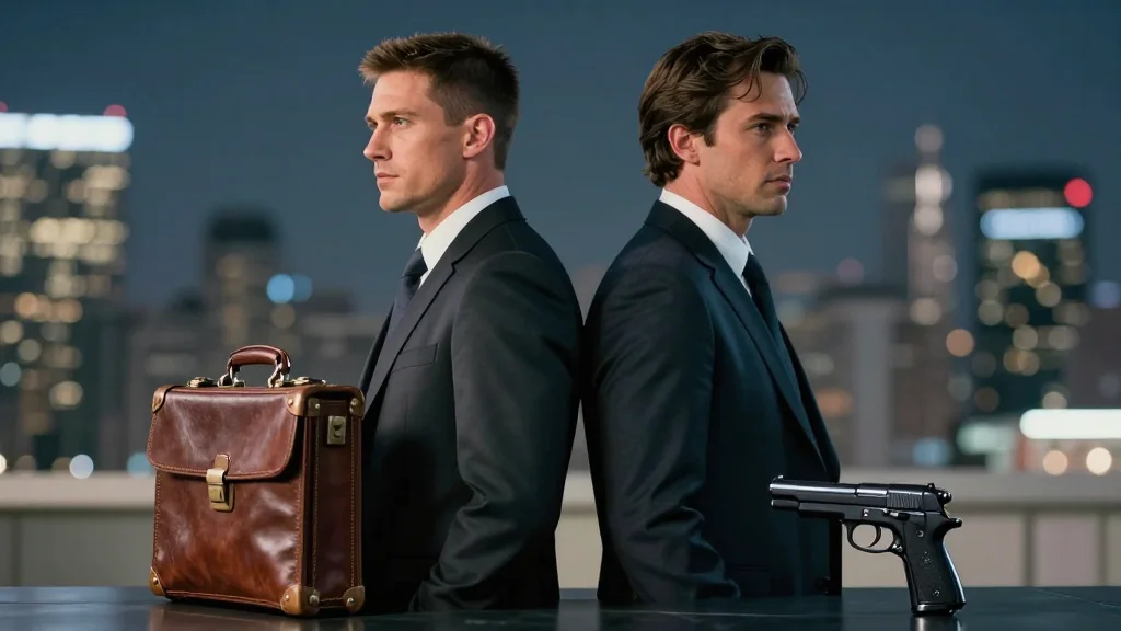 Eddie Redmayne & Miles Teller in Talks for Doug Liman Spy Thriller ‘Star One’