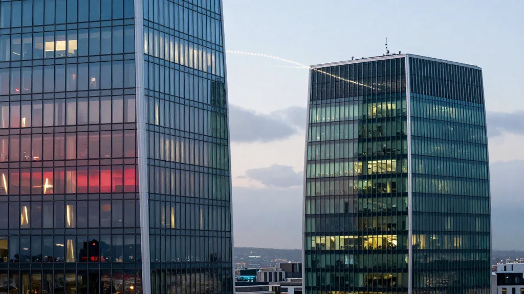Adin Ramdedovic’s U.S.–UK Services Group Acquires UK Brand Rights to Fuel Transatlantic Expansion