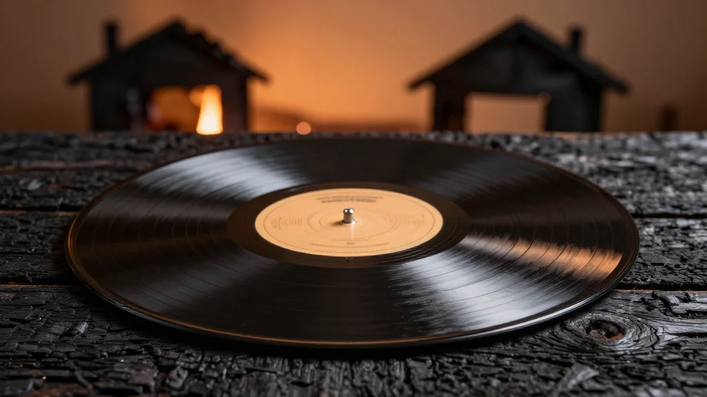 Zhu’s ‘Black Midas’ Turns Tragedy Into Gold