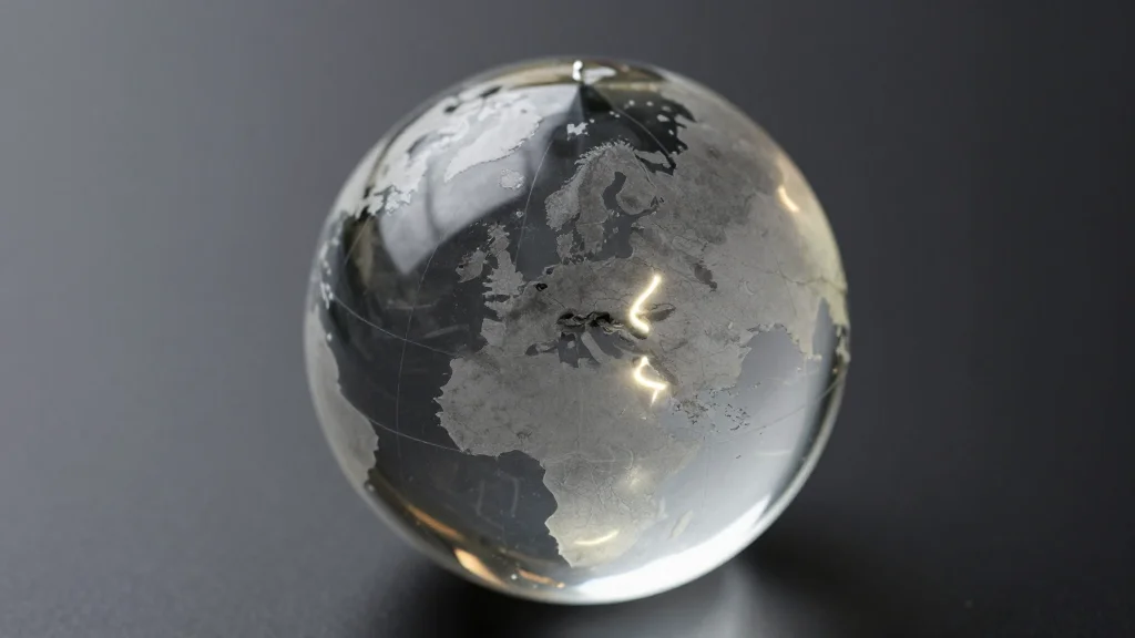 Eurozone Inflation Dovish, yet France‑Spain Surprises Challenge Doves