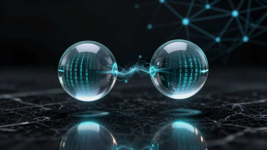 Google's New Gemini Model Targets GPT‑5.5 Coding Power