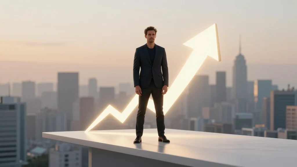 Big Action, Not Big Audience, Drives $250k