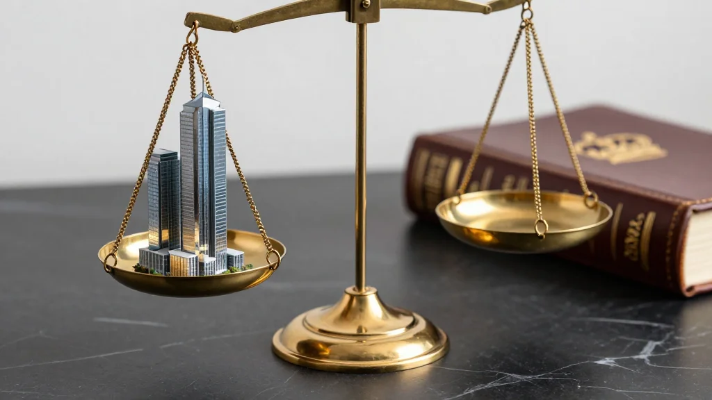 Pinsent Masons Allies with China Commercial Law Firm in Qianhai