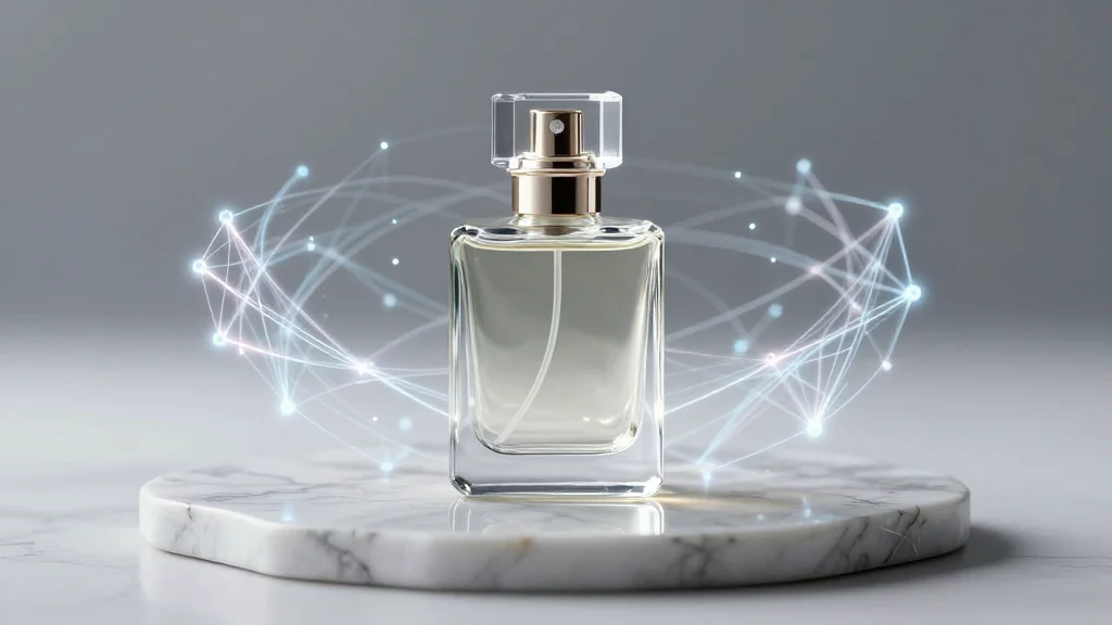 Ulta Beauty and Google Deploy Gemini AI to Transform Online Beauty Shopping
