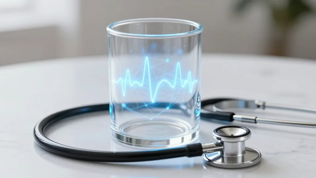 TEFCA and CMS-Aligned Networks: Inflection Point for Digital Quality Measurement or Fragmentation Risk?