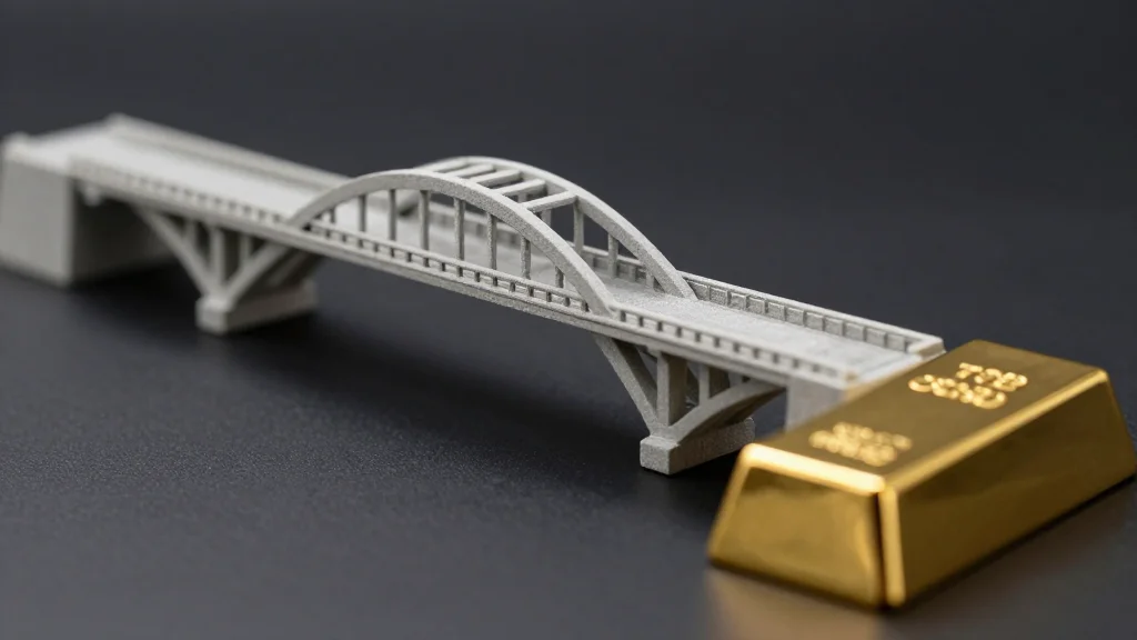 Investor Intentions: NCIA Looking to Grow Its Private Infrastructure Portfolio