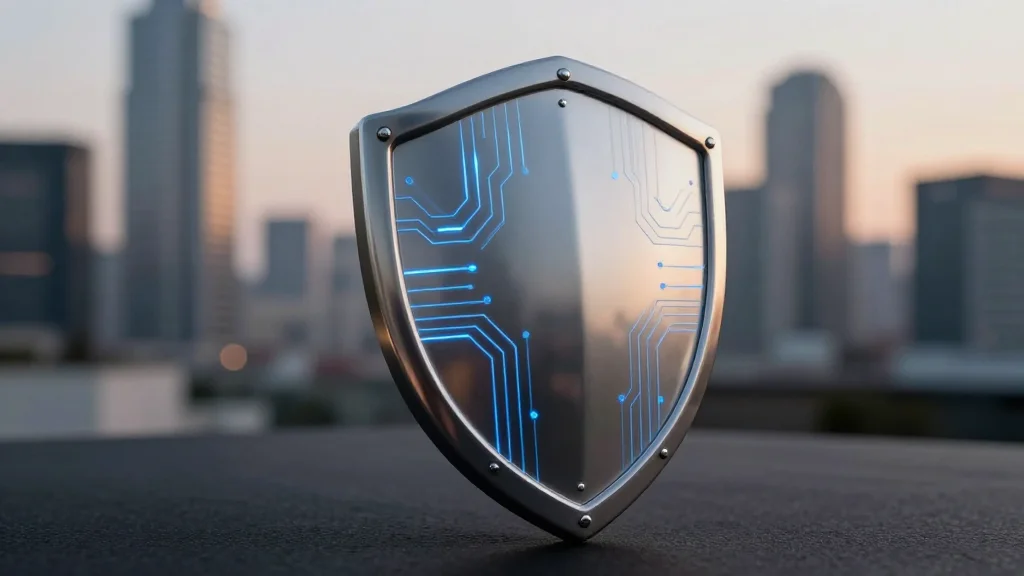Gallagher Re Report Shows Insurtech Funding Flat as AI Deals Surge