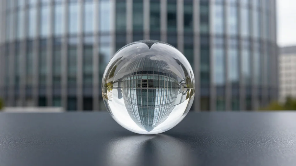 REITs Poised For Growth, but Geopolitical Risks Are Wildcard: Nareit Panelists