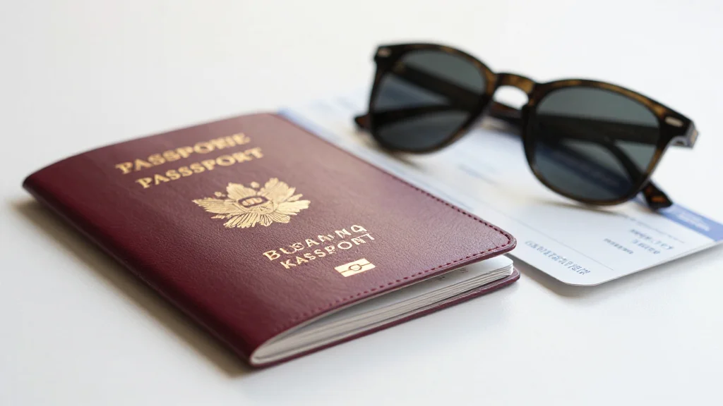 Indian Travellers Pivot to East Asia as Gen Z Dictates Summer Trends