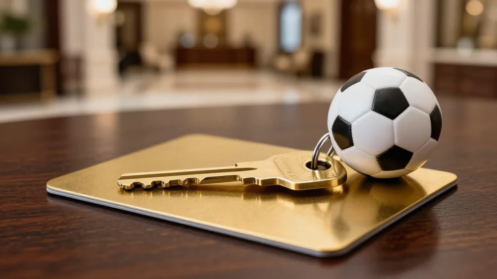 US Hospitality Hiring Surges 70,000 Jobs in May Ahead of 2026 World Cup