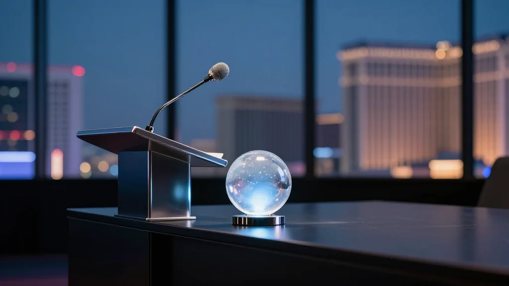 Adobe Summit 2026: How Adobe Hopes to Redesign Marketing and Creativity with AI